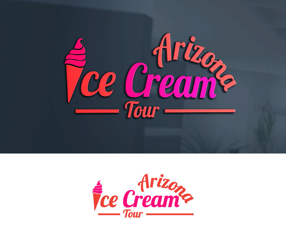 Diseño de Logo por GoodTimes$$$ para este proyecto | Diseño #24944797