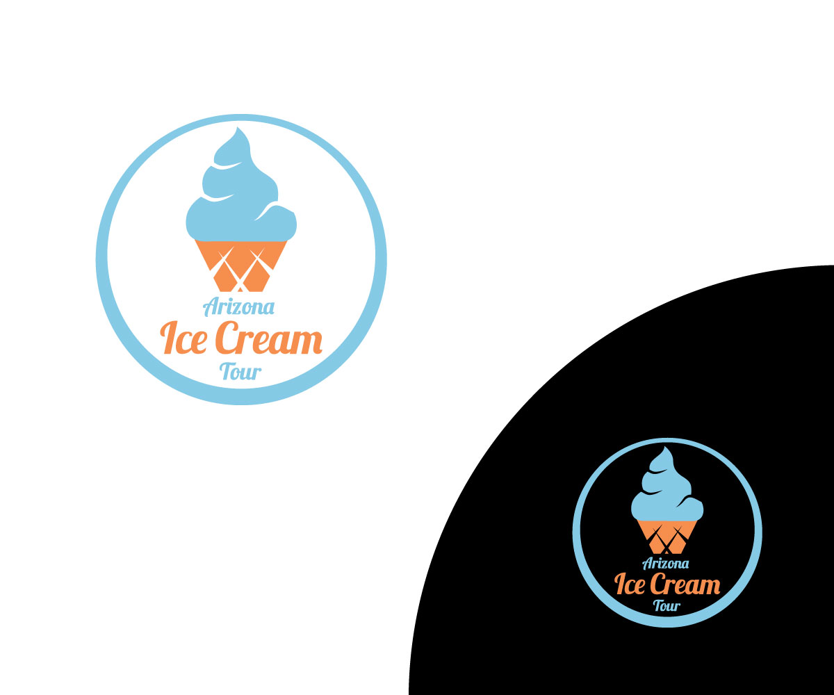 Logo Design by flora.c design for this project | Design #24983481