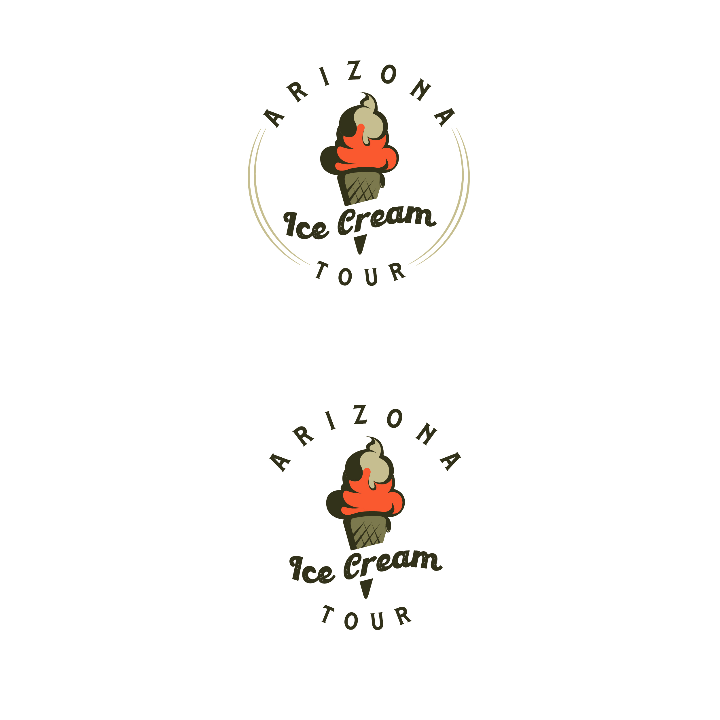 Logo-Design von ArtisticQuest für dieses Projekt | Design #24948104
