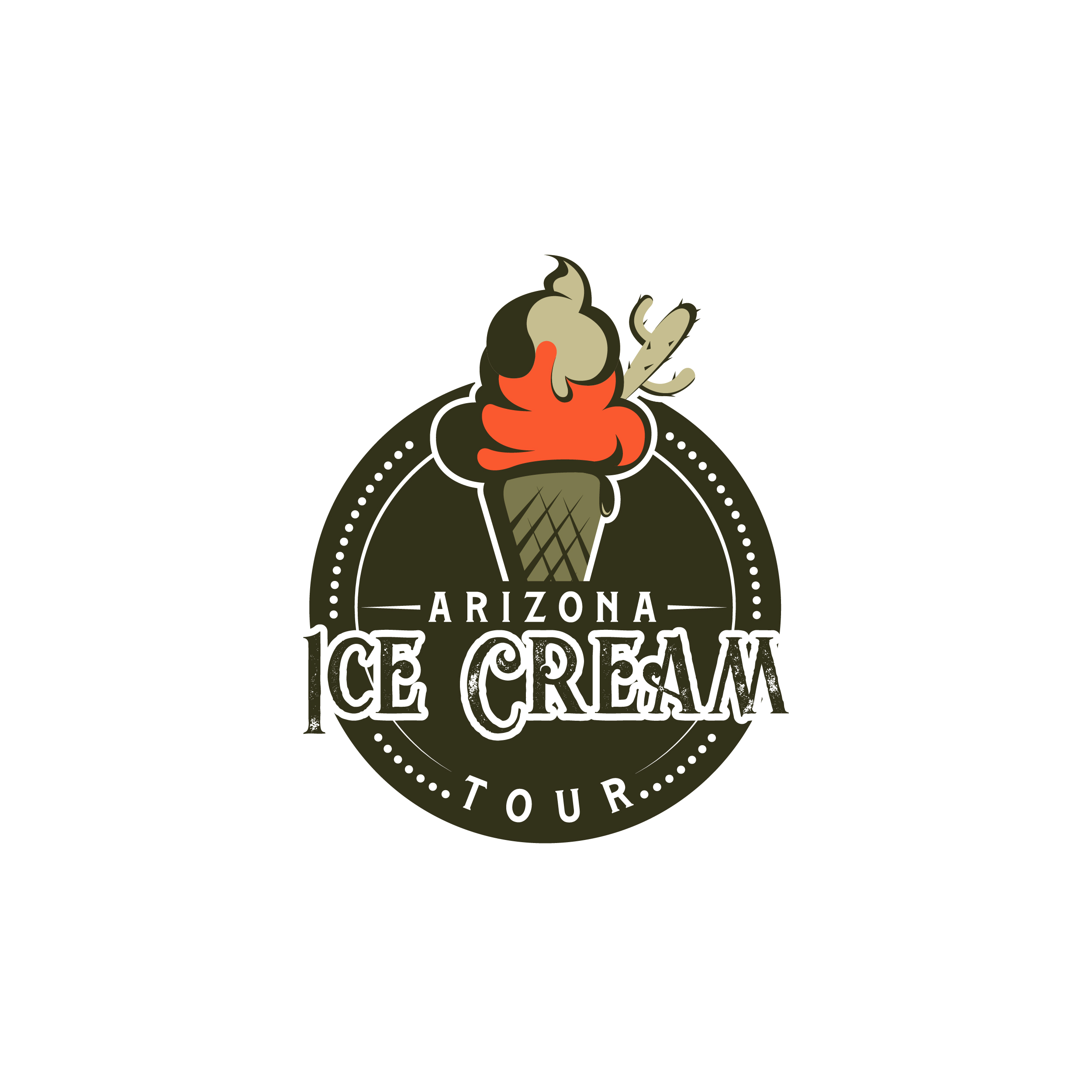 Logo Design by ArtisticQuest for this project | Design #24948128