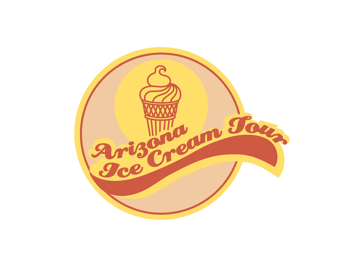 Diseño de Logo por Zedteam designs para este proyecto | Diseño #24947414