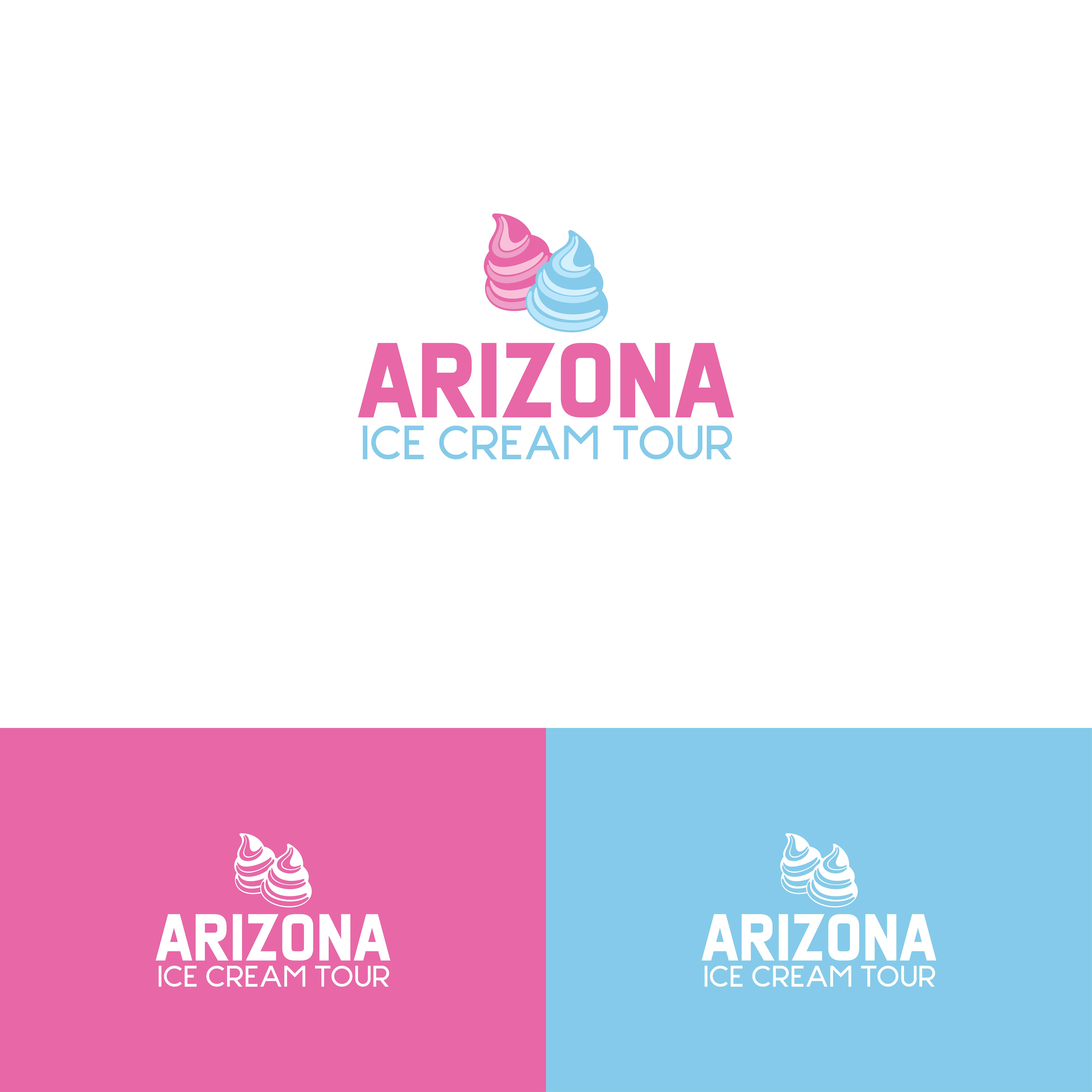 Logo Design by SpaceM for this project | Design #24990456