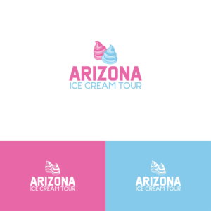 Design de Logo par SpaceM pour ce projet | Design #24990456