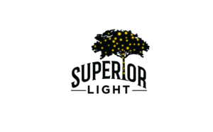 open to suggestions | Logo Design by MT