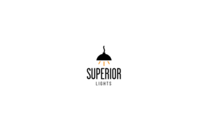 Design de Logo par Luc1ano pour ce projet | Design : #24934854