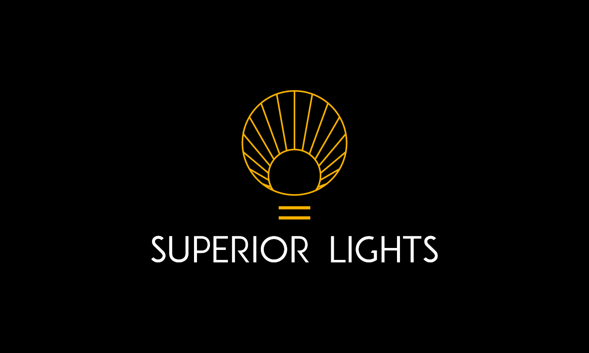 Logo Design by trufya for this project | Design #24943746