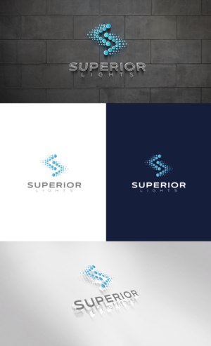 Design de Logo par GLDesigns pour ce projet | Design : #24935450