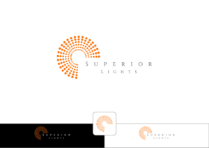 Design de Logo par ~idiaz~ pour ce projet | Design : #24940302