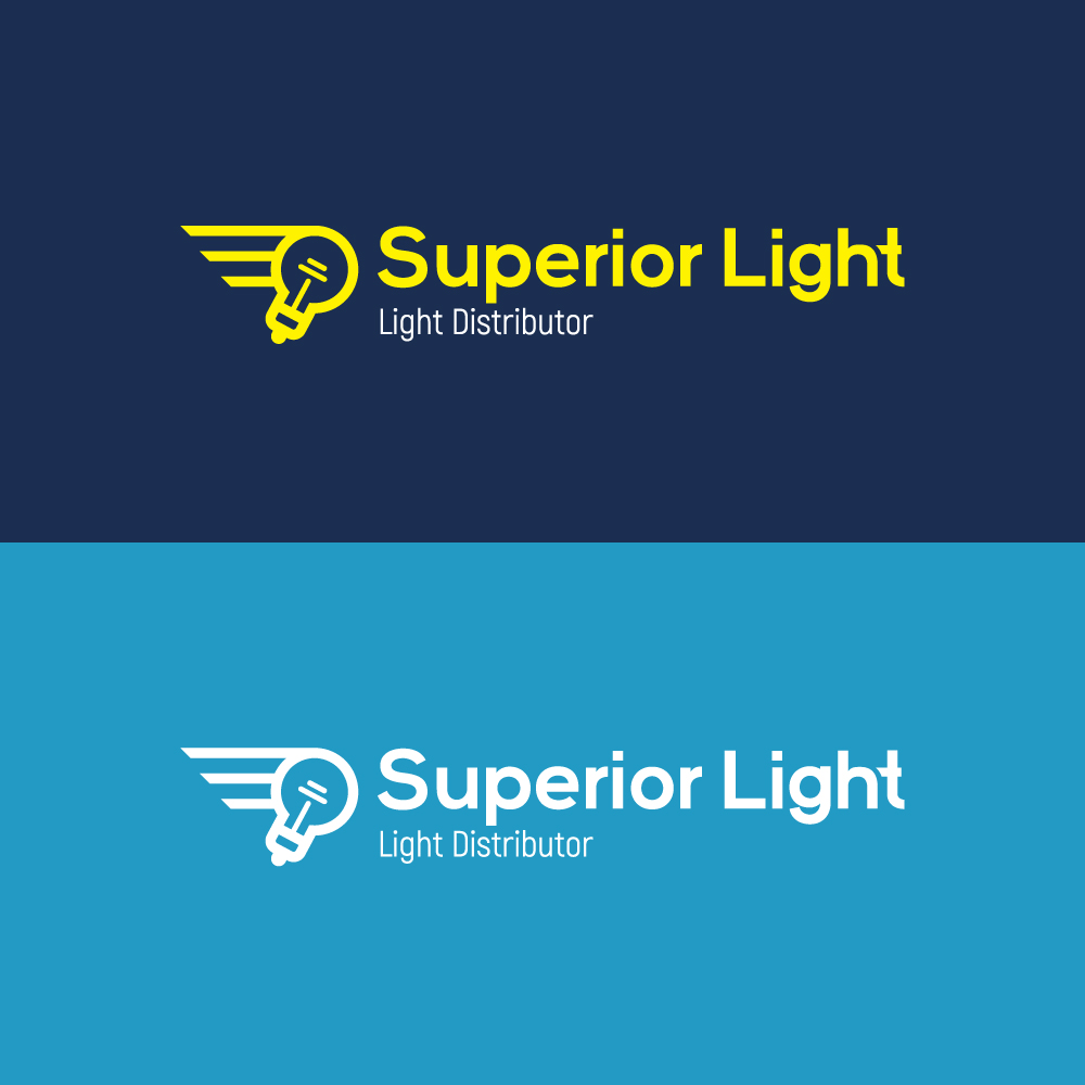 Logo Design by TrisDesign for this project | Design #24941273