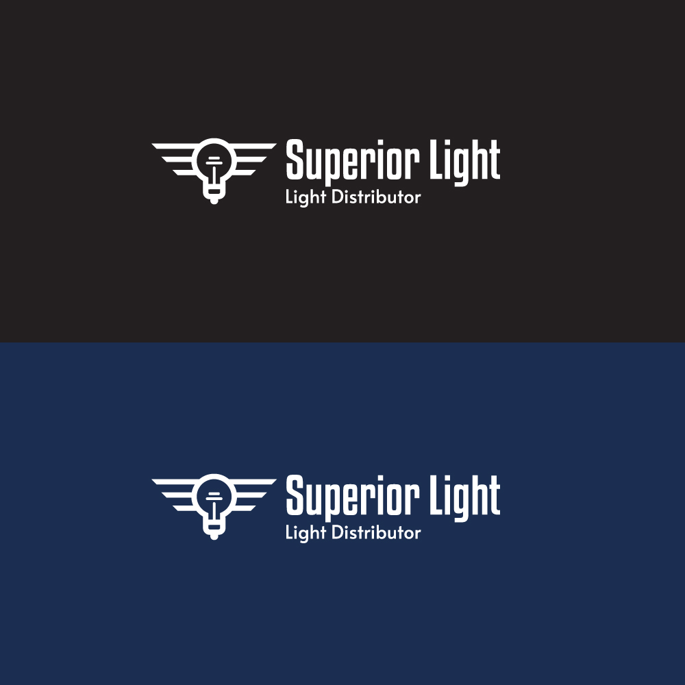 Logo Design by TrisDesign for this project | Design #24941418