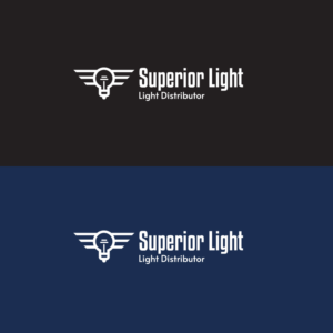 open to suggestions | Logo Design by TrisDesign