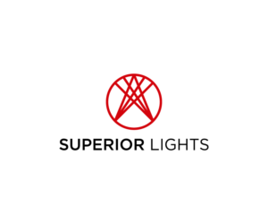 open to suggestions | Design de Logo par WahyuHMD