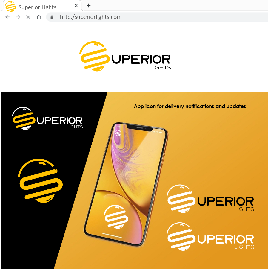 Logo Design by visualicious_dezign for this project | Design #24941938