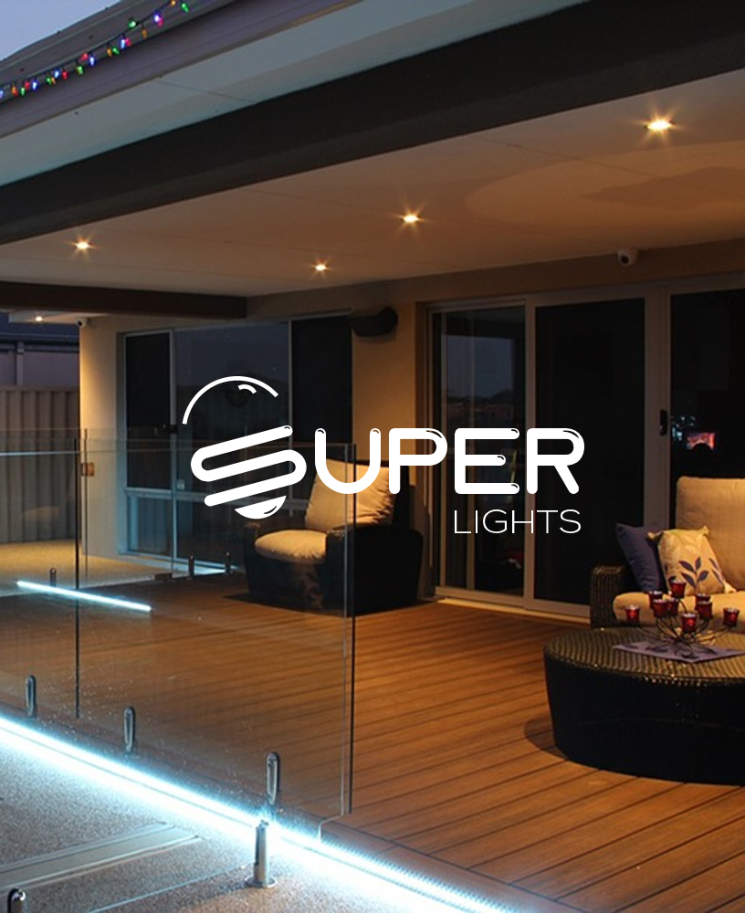 Logo Design by visualicious_dezign for this project | Design #24942392