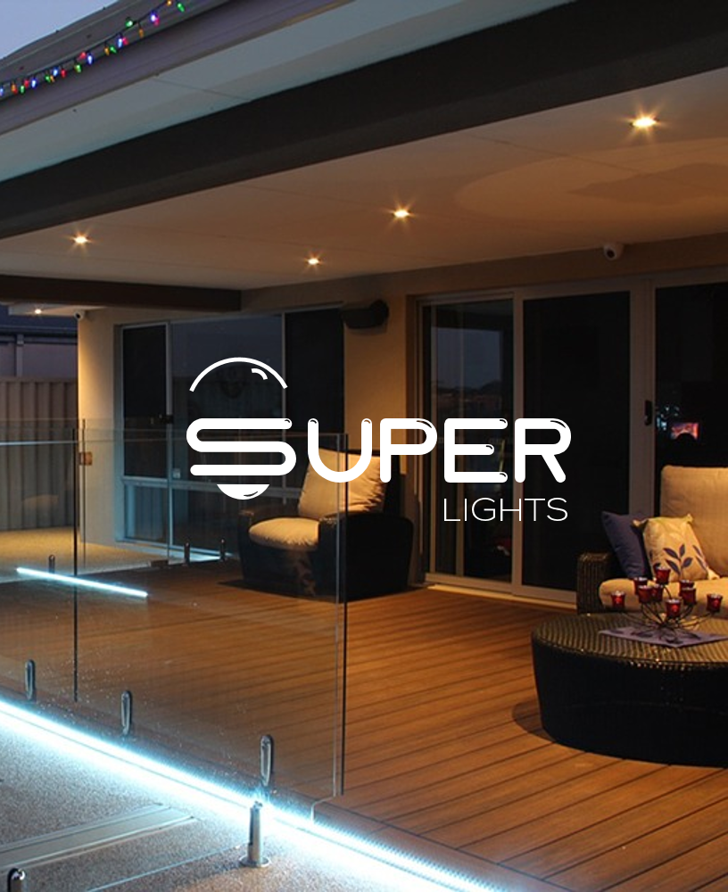 Logo Design by visualicious_dezign for this project | Design #24942394