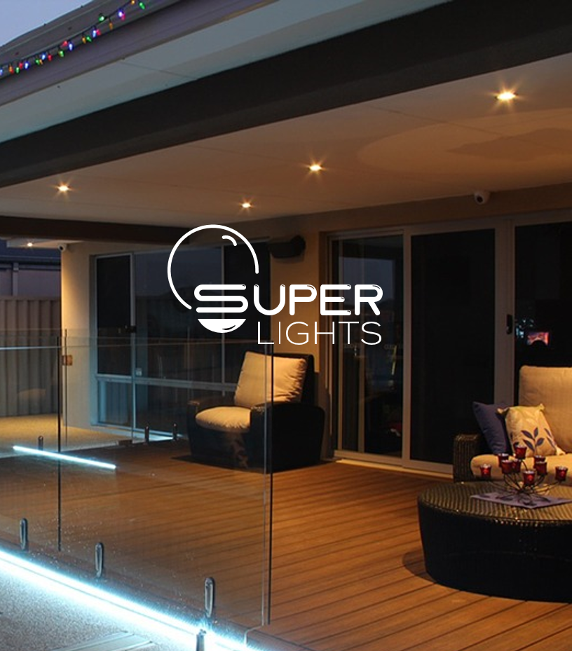 Logo Design by visualicious_dezign for this project | Design #24942401