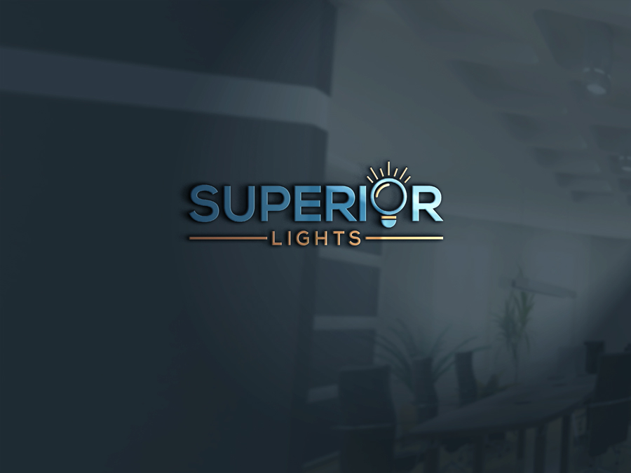 Design de Logo par Create 3 pour ce projet | Design #24935376