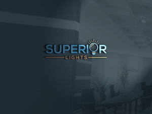 Design de Logo par Create 3 pour ce projet | Design : #24935376