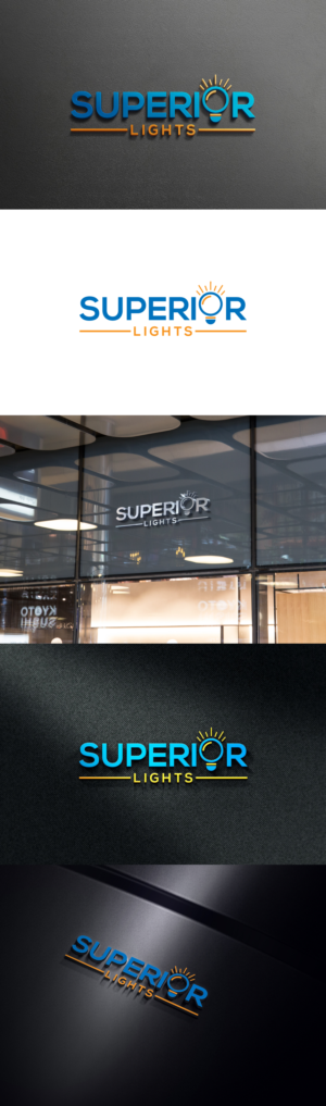 Design de Logo par Create 3 pour ce projet | Design : #24975399