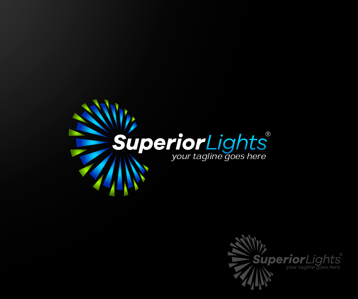 Logo-Design von creativerhythm für dieses Projekt | Design #24947451