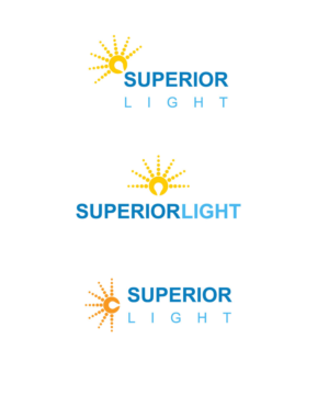 Design de Logo par raihanaislam001 2 pour ce projet | Design : #24937589