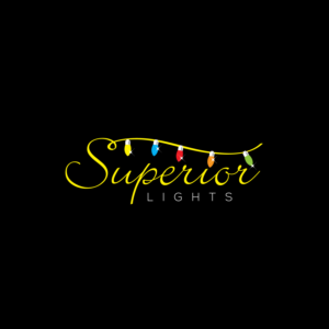 Design de Logo par geni pour ce projet | Design #24940709