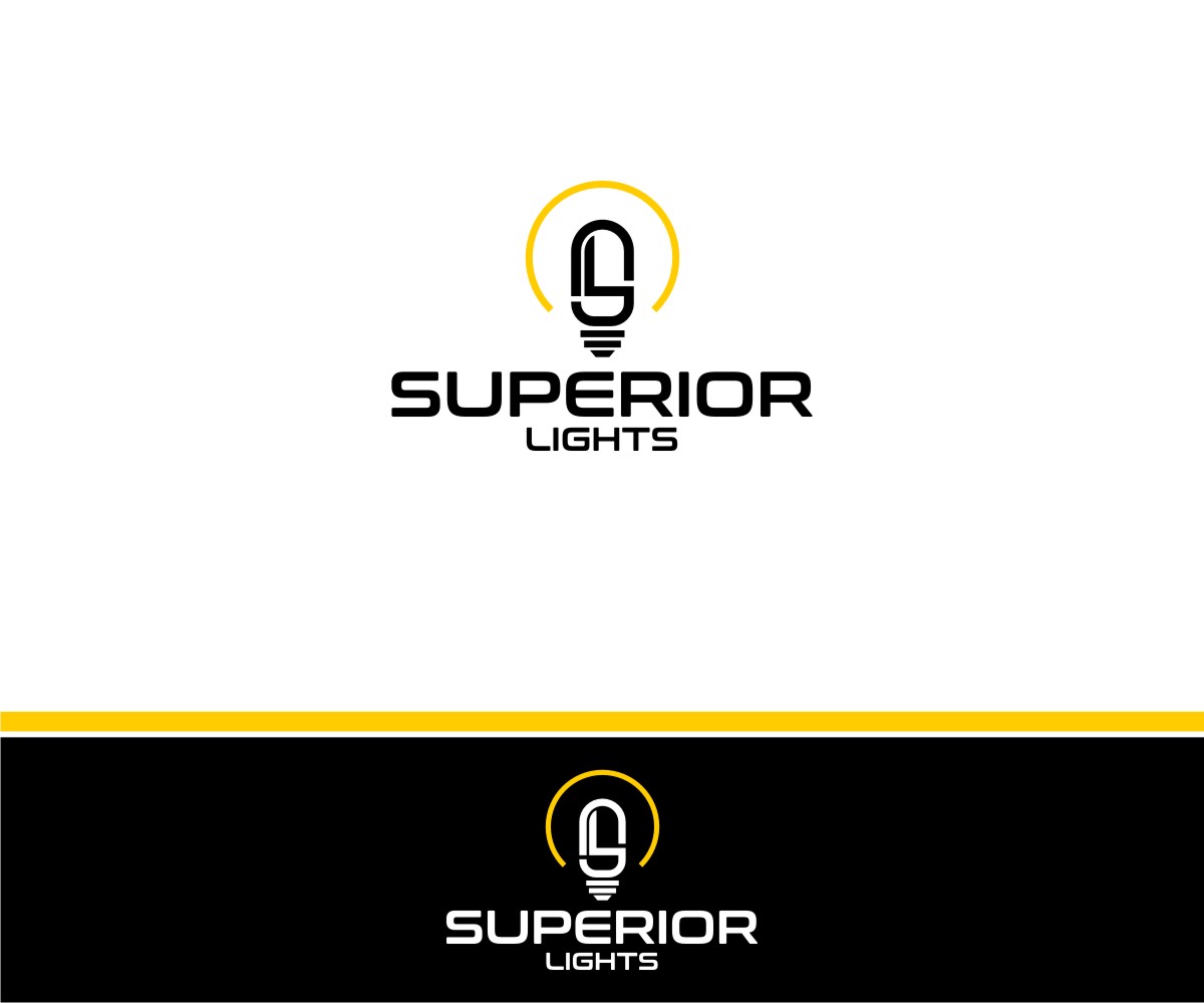 Design de Logo par OrianO-70 pour ce projet | Design #24939320