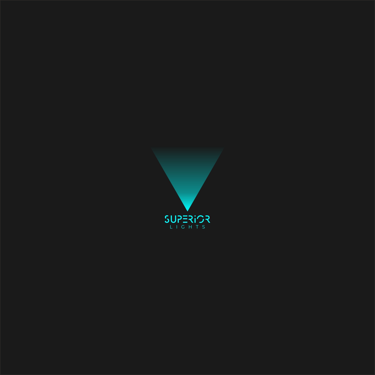 Design de Logo par A10 pour ce projet | Design #24934649