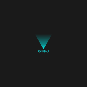 Design de Logo par ARTUGA pour ce projet | Design #24934649