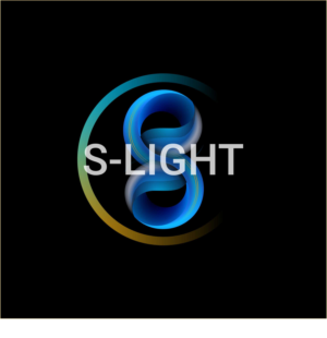 Design de Logo par Jet-D pour ce projet | Design : #24942601