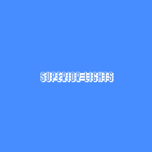 Design de Logo par xxmmxmmxxm pour ce projet | Design : #24942708
