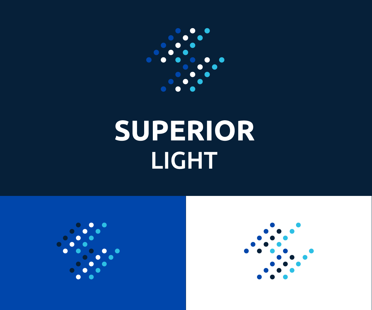 Logo Design by Doctor Brand for this project | Design #24935644