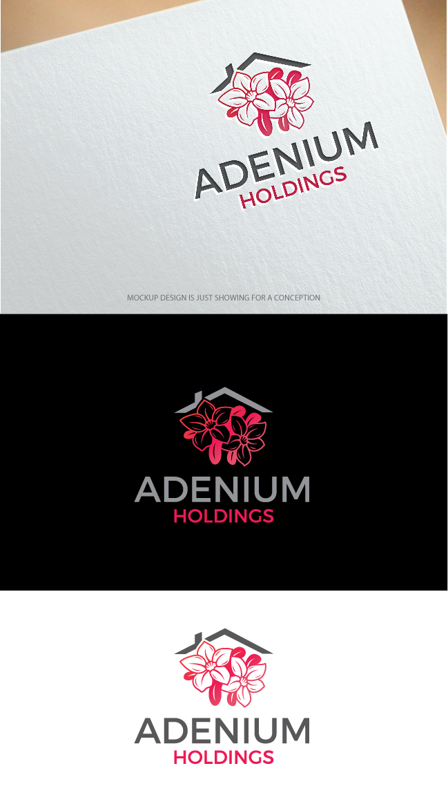 Logo Design by somani for this project | Design #24939687