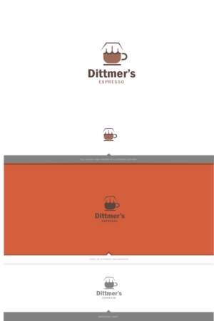 Logo Design by LaGregz for this project | Design #24952281