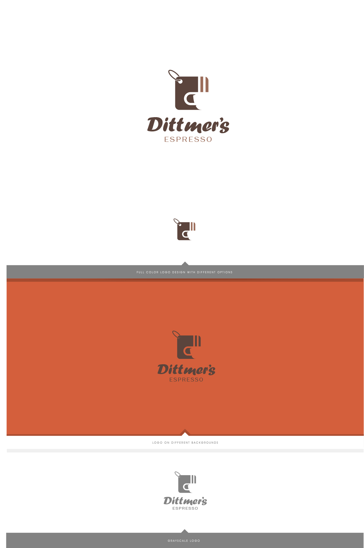Logo-Design von LaGregz für dieses Projekt | Design #24952286