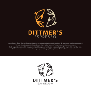 Logo Design by farady