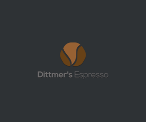 Logo Design by M.Pirs for this project | Design #24968792