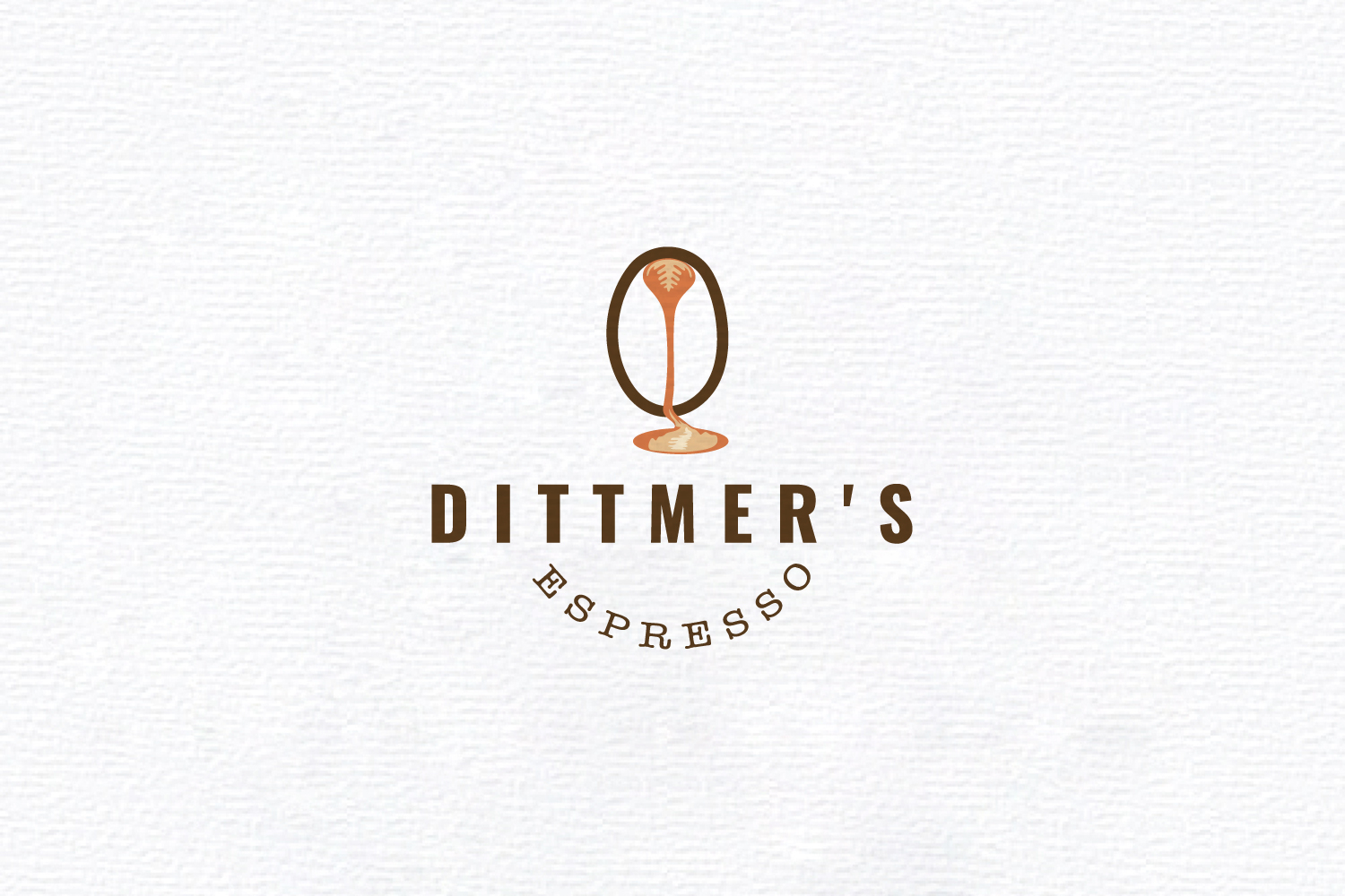 Diseño de Logo por ideaz2050 para este proyecto | Diseño #24934641