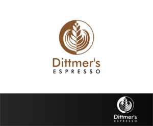 Logo Design by vta for this project | Design #24935165