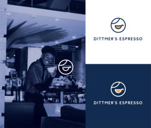 Logo-Design von alimasha Design für dieses Projekt | Design: #24973235