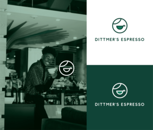 Logo-Design von alimasha Design für dieses Projekt | Design: #24973236
