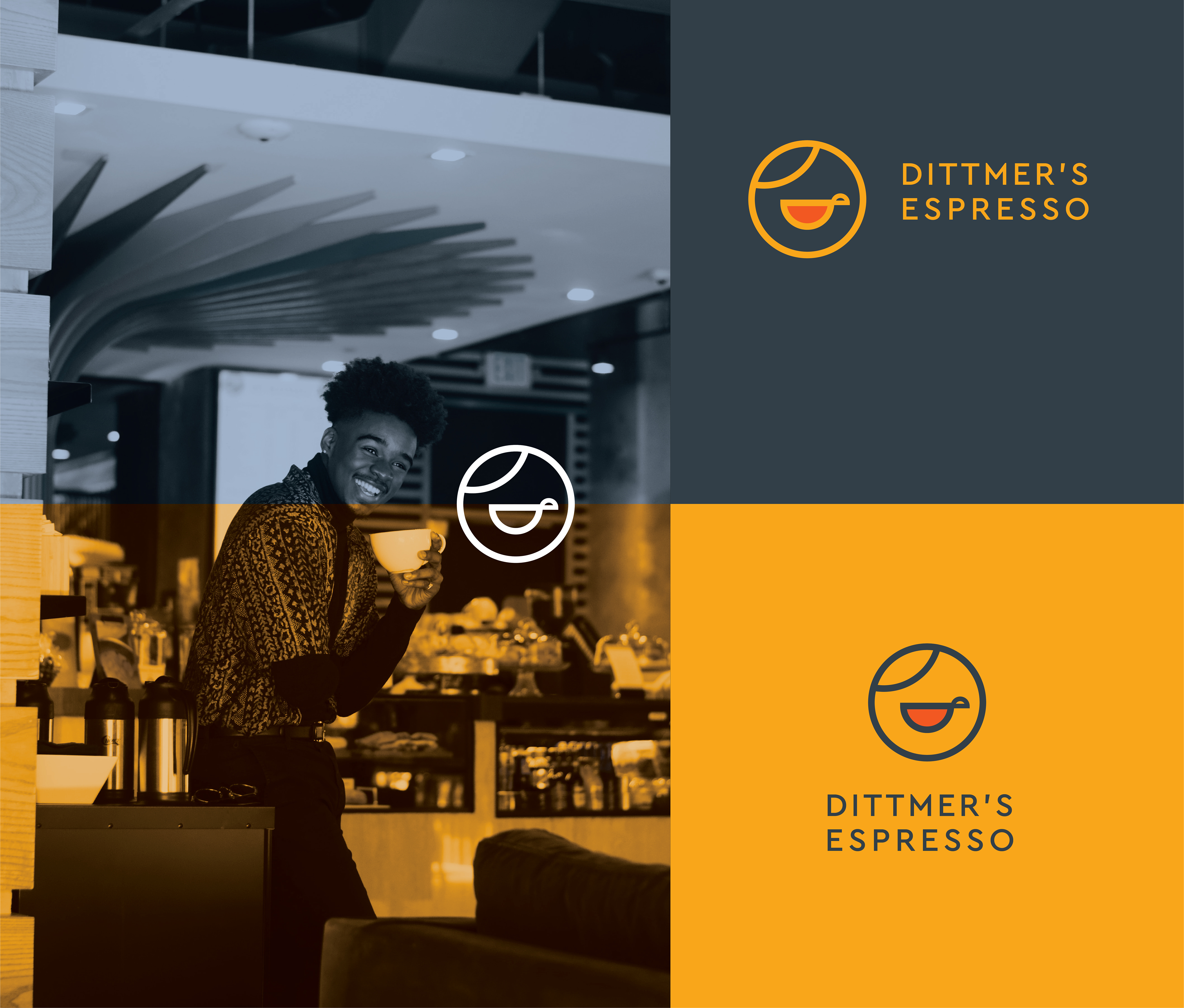 Logo Design by alimasha Design for this project | Design #24973702