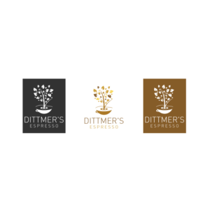 Logo Design by logo_s for this project | Design: #24934639