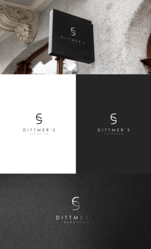 Logo Design by GLDesigns for this project | Design: #24934796