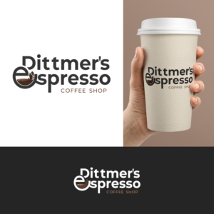 Logo Design by Ana White for this project | Design #24976378