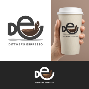 Logo Design by Ana White for this project | Design: #24976459