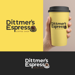 Logo Design by Ana White for this project | Design: #24977753