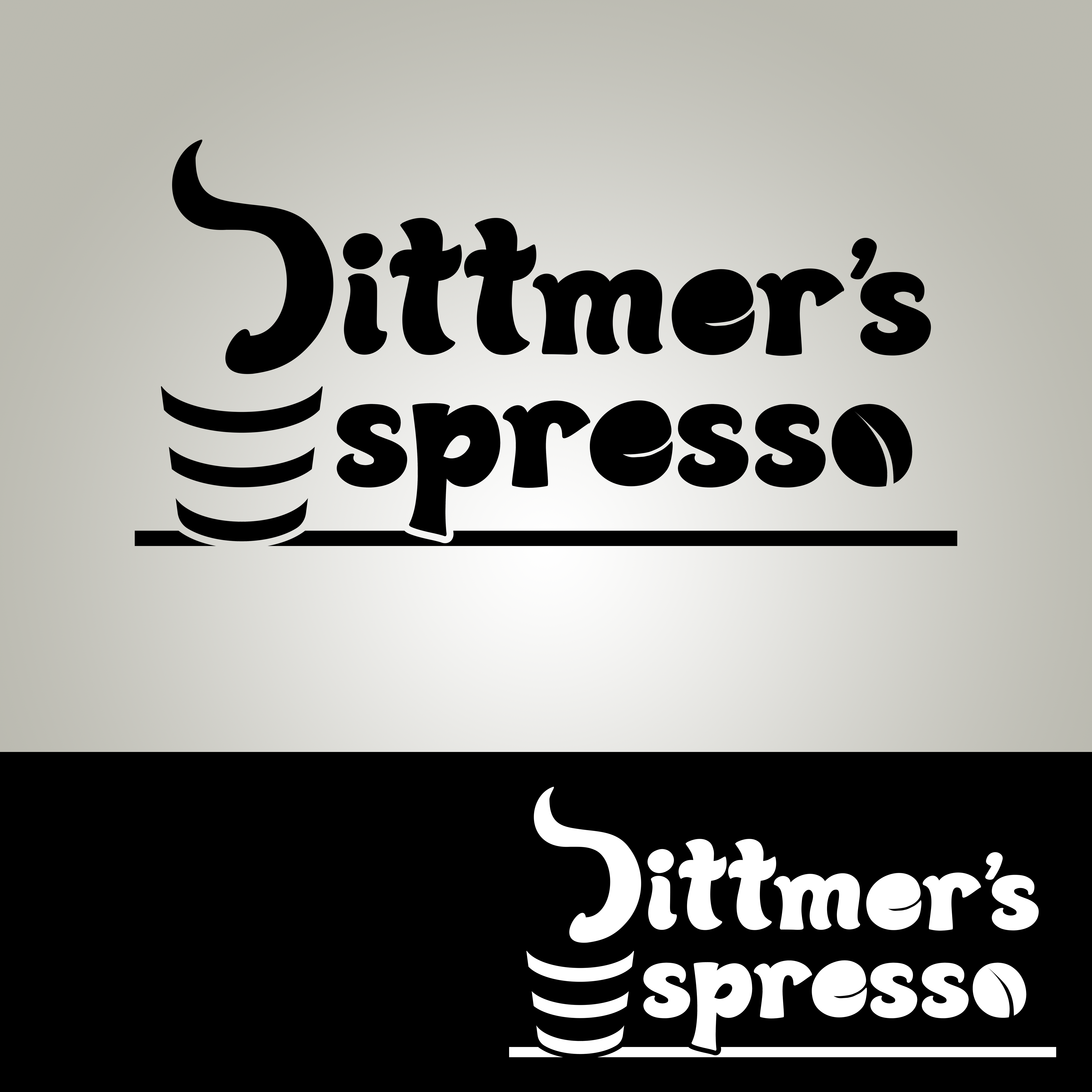 Logo Design by InkVin for this project | Design #24978079