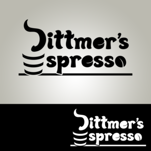 Logo Design by InkVin for this project | Design: #24978079