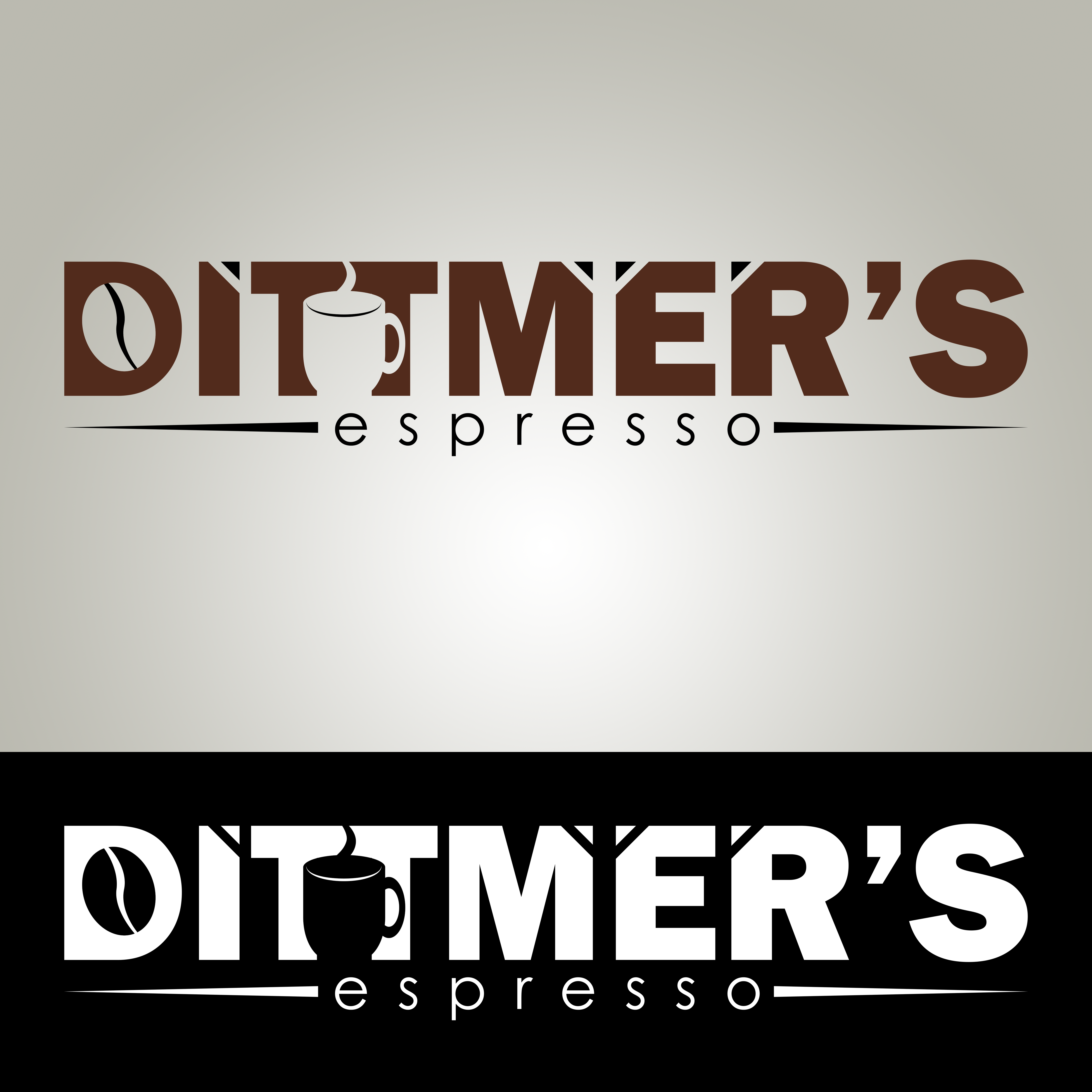 Logo-Design von InkVin für dieses Projekt | Design #24983225